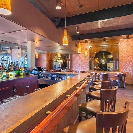 The Inn At Gran View Ogdensburg, Ascend Hotel Collection Екстериор снимка